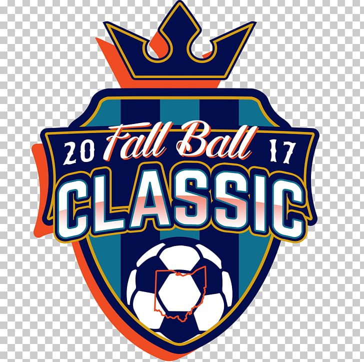 Fall Ball Classic Boys' Weekend Girls' Weekend 0 PNG, Clipart,  Free PNG Download