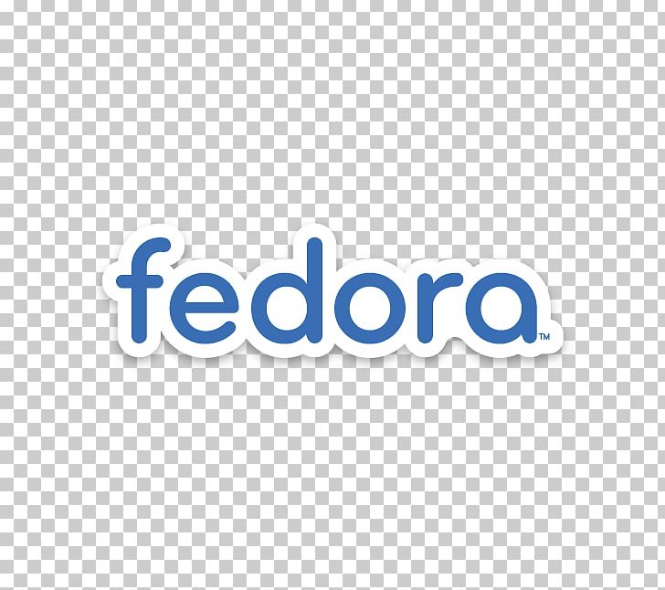 Fedora Project Red Hat Logo Linux PNG, Clipart, Area, Brand, Computer Software, Fedora, Fedora Project Free PNG Download