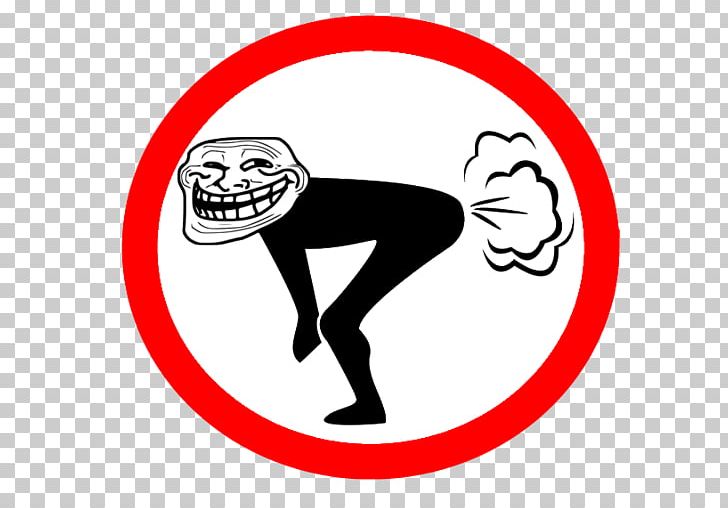 Flatulence Fart Sounds Android Aptoide Gas PNG, Clipart, Android, Apk, Aptoide, Area, Art Free PNG Download