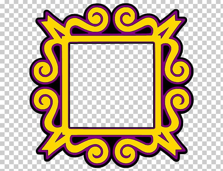 Frames Flower PNG, Clipart, Area, Artwork, Circle, Double Layer, Flower Free PNG Download