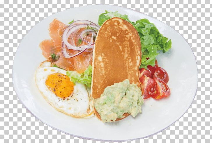 Full Breakfast Side Dish Vegetarian Cuisine Recipe PNG, Clipart,  Free PNG Download
