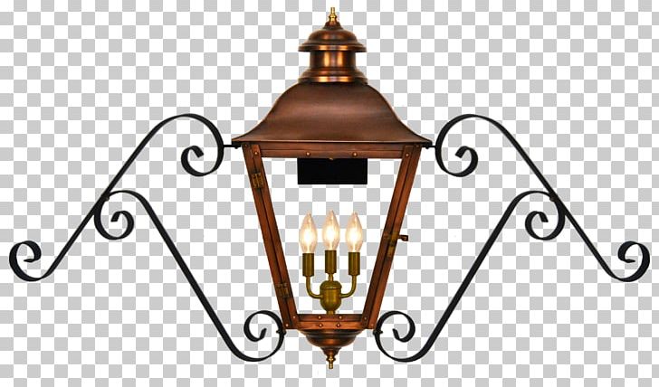 Gas Lighting Lantern Sconce PNG, Clipart, Belmont, Bevolo Gas And Electric Lights, Candle Holder, Ceiling Fixture, Chandelier Free PNG Download