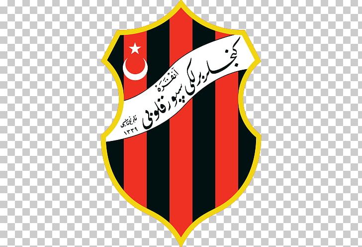 Gençlerbirliği S.K. Süper Lig Ankara Beşiktaş J.K. Football Team Logo PNG, Clipart, Ankara, Besiktas Jk Football Team, Brand, Emblem, Football Free PNG Download