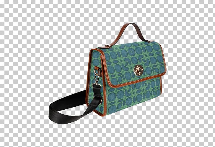 Handbag Messenger Bags Tote Bag Clothing Accessories PNG, Clipart, Accessories, Backpack, Bag, Baggage, Brand Free PNG Download