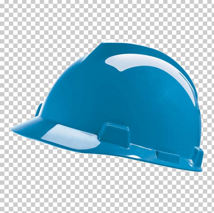 Hard Hats Helmet Mine Safety Appliances Cap Personal Protective Equipment PNG, Clipart, Aqua, Blue, Business, Cap, Clothing Free PNG Download