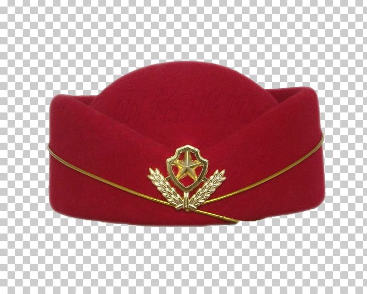 Hat Flight Attendant Cap Beret PNG, Clipart, Airline, Beret, Boater, Bonnet, Bowler Hat Free PNG Download
