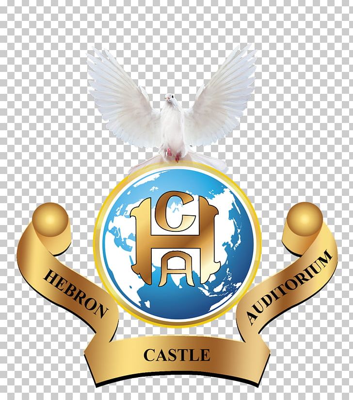 Hebron Castle Church Vellore Christian Ministry PNG, Clipart, Auditorium, Belief, Brand, Chennai, Christianity Free PNG Download