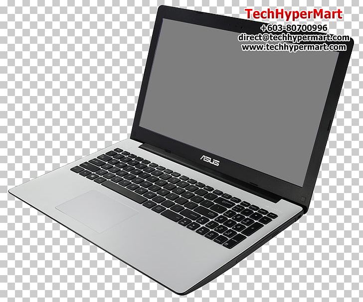 Intel Laptop Celeron Asus Gigabyte PNG, Clipart, Asus, Celeron, Central Processing Unit, Computer, Computer Accessory Free PNG Download