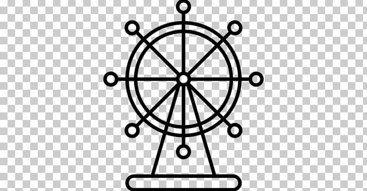 Keeper Of The Lost Cities Series Lodestar Symbol Sign PNG, Clipart, Angle, Area, Black And White, Circle, City Free PNG Download