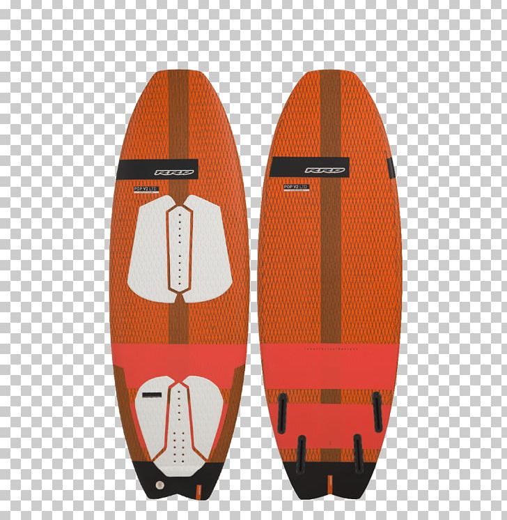 Kitesurfing RRD Pop LTD Surfboard Kiteboards PNG, Clipart, Foilboard, Kitesurfing, Ltd, Mich, Orange Free PNG Download
