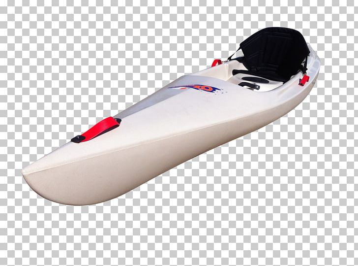 Koastal Kayaks Paddle Sporting Goods PNG, Clipart, Canoe, Crusader, Kayak, Paddle, Shoe Free PNG Download