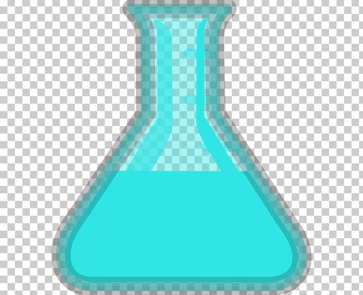 Laboratory Flasks PNG, Clipart, Angle, Aqua, Chemielabor, Chemistry, Desktop Wallpaper Free PNG Download