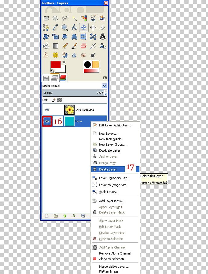 Layers GIMP Tutorial Web Page Pop-up Ad PNG, Clipart, Area, Brand, Clownfish, Dialog Box, Fish Free PNG Download