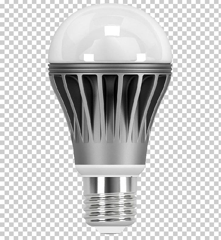 LED Lamp Light-emitting Diode Incandescent Light Bulb Energy Saving Lamp PNG, Clipart, Artikel, Bipin Lamp Base, Diode, E 27, Edison Screw Free PNG Download