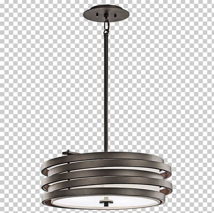 wayfair dining room light fixture