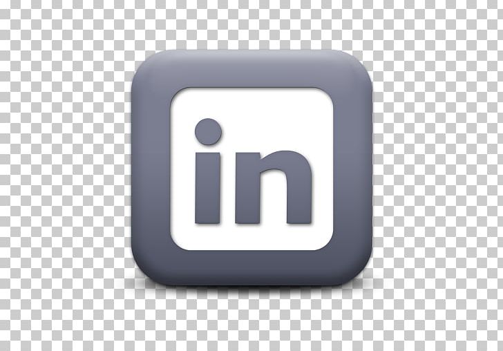 LinkedIn Social Media Social Networking Service SlideShare Blog PNG, Clipart, Blog, Brand, Curriculum Vitae, Facebook Inc, Flickr Free PNG Download