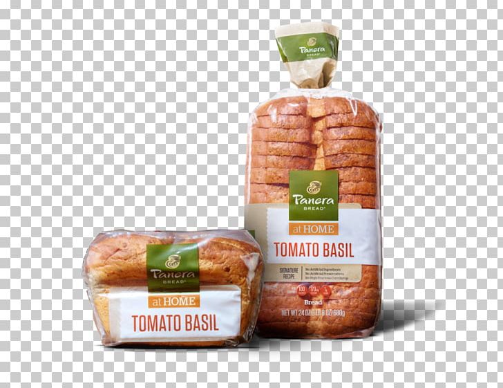 Macaroni And Cheese Food Panera Bread Tomato PNG, Clipart, Basil, Bread, Bread Machine, Condiment, Convenience Food Free PNG Download
