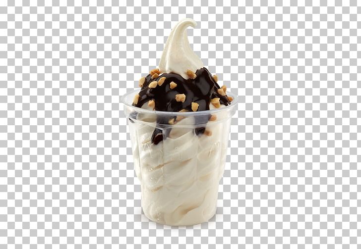 McDonald's Hot Fudge Sundae McDonald's Hot Fudge Sundae Ice Cream Milkshake PNG, Clipart, Chocolate, Chocolate Ice Cream, Commodity, Cream, Dairy Product Free PNG Download