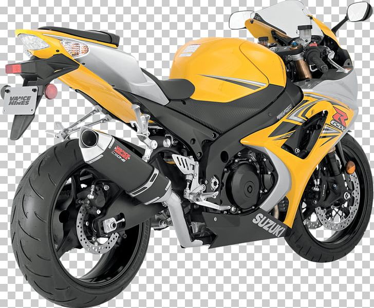 Motorcycle Fairing Exhaust System Car Suzuki PNG, Clipart,  Free PNG Download