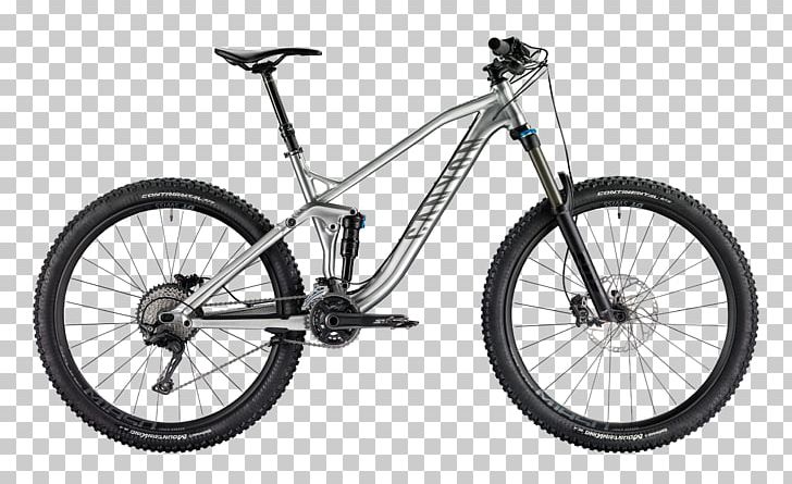 Mountain Bike Bicycle Frames Salsa Cycles Trek Bicycle Corporation PNG, Clipart, 275 Mountain Bike, Automotive, Bicycle, Bicycle Frame, Bicycle Frames Free PNG Download
