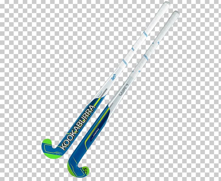 National Hockey League Hockey Sticks Sporting Goods Ice Hockey Field Hockey PNG, Clipart, Ball, Ball Game, Cricket, Extreme, Field Hockey Free PNG Download