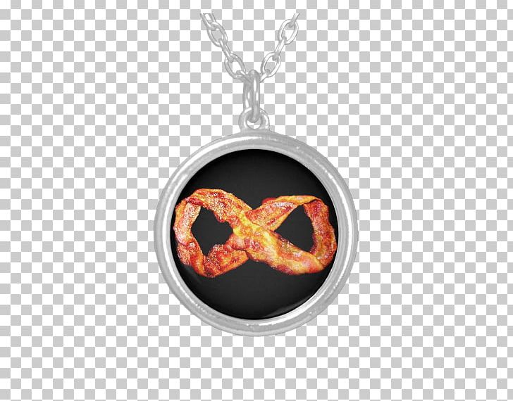 Necklace Charms & Pendants Locket Jewellery Zazzle PNG, Clipart, Amulet, Baphomet, Charms Pendants, Clothing Accessories, Fashion Free PNG Download