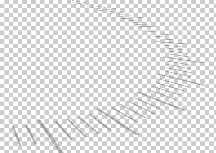 Paper Line Point PNG, Clipart, Angle, Art, Banner Health, Black, Black And White Free PNG Download