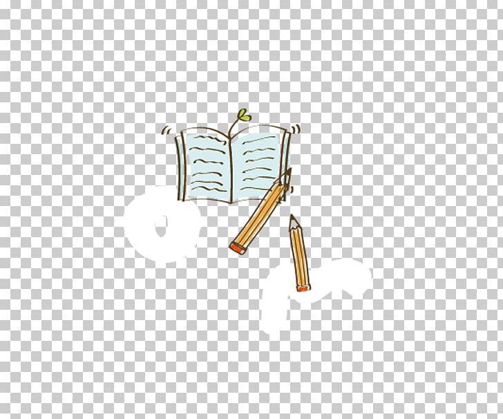 Paper Pencil PNG, Clipart, Angle, Book, Cartoon, Color Pencil, Hand Free PNG Download