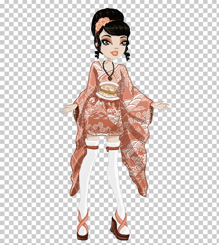 Princess Jasmine Daughter Woman Illustration Ever After High PNG, Clipart, Art, Brown Hair, Cartoon, Costume, Costume Design Free PNG Download
