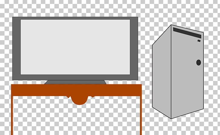 Product Design Furniture Rectangle Technology PNG, Clipart, Angle, Furniture, Pc Master Race, Rectangle, Technology Free PNG Download