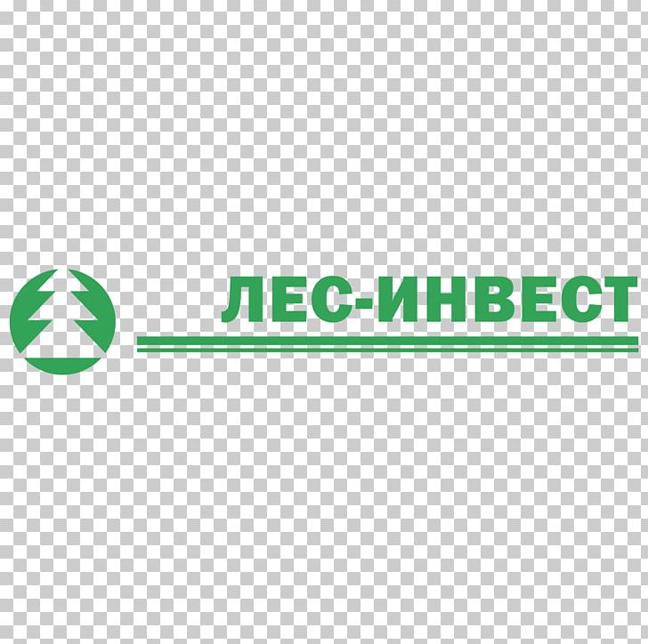 Product Design Logo Brand Green PNG, Clipart, Area, Brand, Green, Line, Logo Free PNG Download