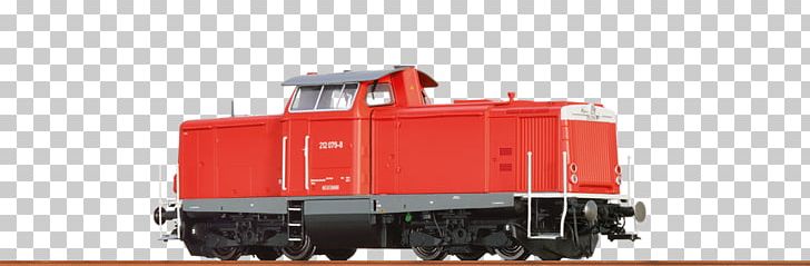 Railroad Car Diesel Locomotive Electric Locomotive Bayerischer Rundfunk PNG, Clipart, Brawa, Cargo, Deutsche Bahn, Diesel Locomotive, Electric Locomotive Free PNG Download