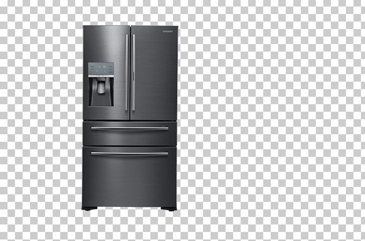 Refrigerator Home Appliance Samsung Drawer Cooking Ranges PNG, Clipart, Cooking Ranges, Countertop, Door, Drawer, Electronics Free PNG Download