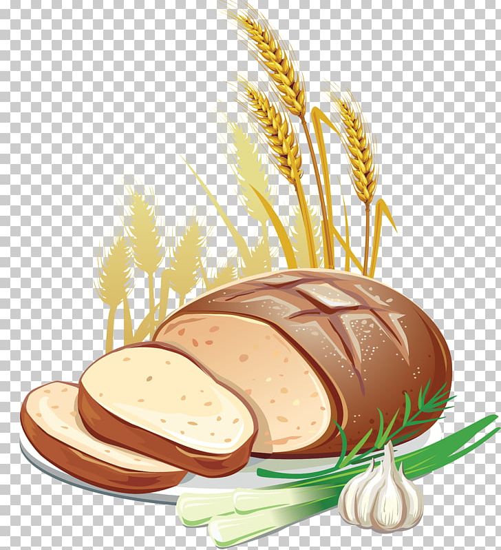Rye Bread Pepperoni Roll Bakery Whole Wheat Bread PNG, Clipart, Bakery, Bread, Cereal, Cheese, Commodity Free PNG Download