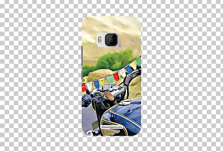 Samsung Galaxy A5 (2017) Telephone Samsung Galaxy S7 Mobile Phone Accessories PNG, Clipart, Iphone, Logos, Mobile Case, Mobile Phone Accessories, Mobile Phone Case Free PNG Download