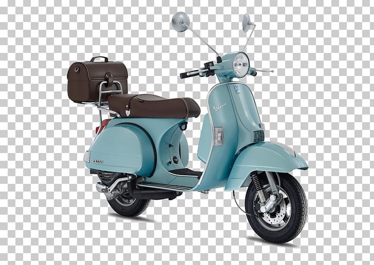 Scooter Piaggio Vespa GTS Car PNG, Clipart, Car, Cars, Indonesia, Juta, Klasik Free PNG Download