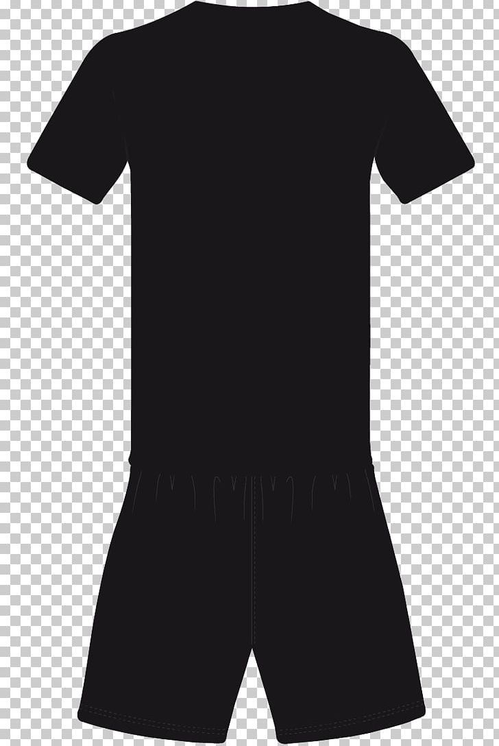 Sleeve T-shirt Shoulder Product PNG, Clipart, Angle, Black, Black M, Blackshirts, California Chrome Free PNG Download