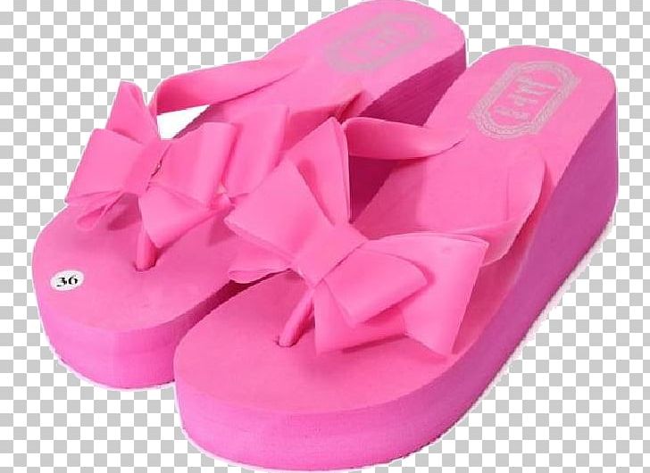 Slipper Flip-flops Sandal Shoe Absatz PNG, Clipart, Absatz, Beach, Boot, Clog, Einlegesohle Free PNG Download