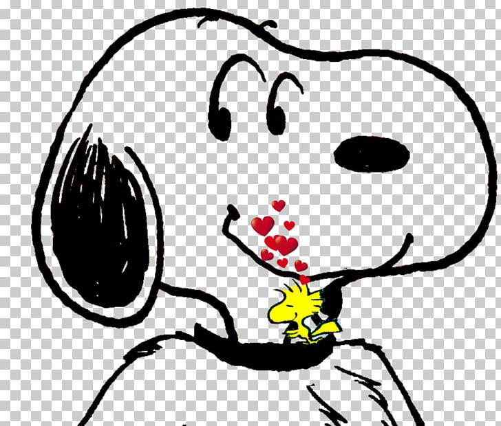 Snoopy Charlie Brown Woodstock Peanuts Coloring Book PNG, Clipart, Art, Artwork, Black And White, Charlie Brown, Charlie Brown And Snoopy Show Free PNG Download