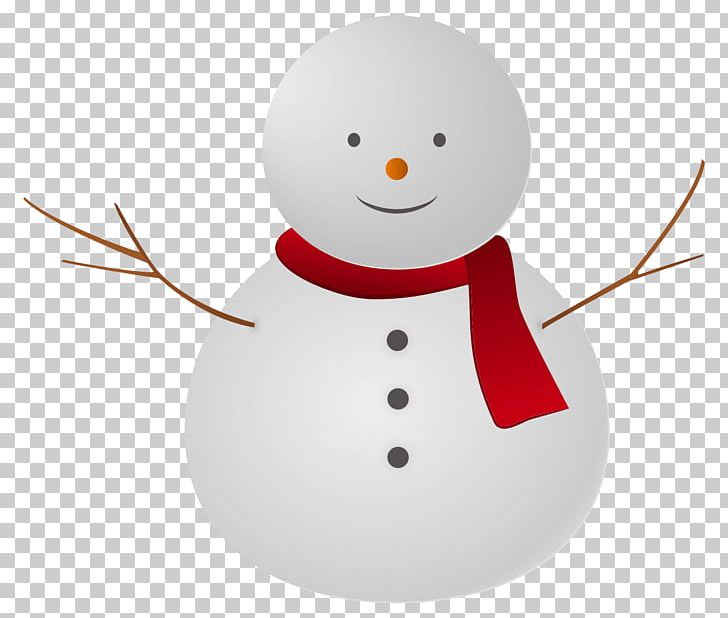 Snowman PNG, Clipart, Beak, Bird, Cartoon, Character, Christmas Free PNG Download