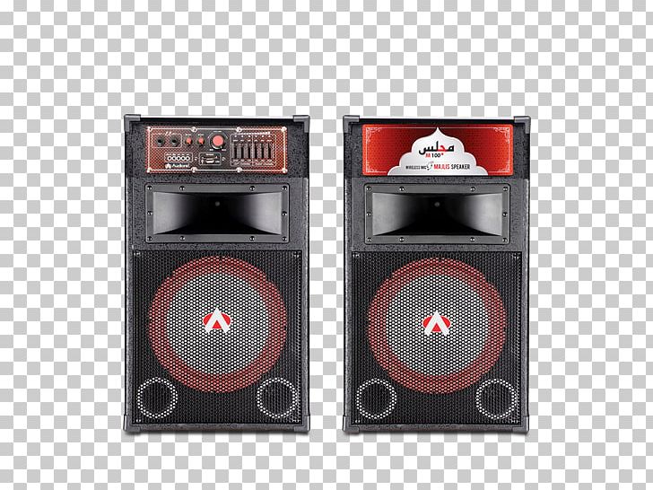 Subwoofer Loudspeaker Sound Box Computer Speakers PNG, Clipart, 51 Surround Sound, Audio, Audio Equipment, Bass, Computer Speaker Free PNG Download