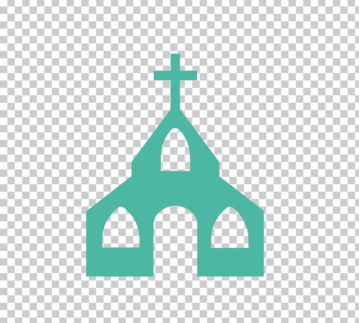 Symbol Christian Church Christianity PNG, Clipart, Brand, Christian Church, Christianity, Christian Symbolism, Church Free PNG Download