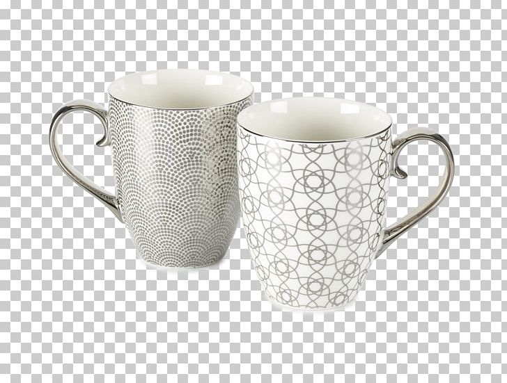 Tableware Mug Coffee Cup Ceramic Glass PNG, Clipart, Ceramic, Coffee Cup, Cup, Dinnerware Set, Drinkware Free PNG Download