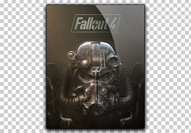 The Art Of Fallout 4 Fallout 3 Bethesda Softworks The Elder Scrolls V: Skyrim PNG, Clipart, Action Roleplaying Game, Art, Art Of Fallout 4, Automotive Design, Bethesda Game Studios Free PNG Download