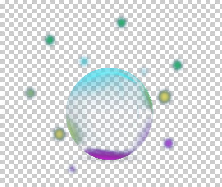 Three-dimensional Space PNG, Clipart, Balloon, Blister, Bubble, Color, Color Powder Free PNG Download