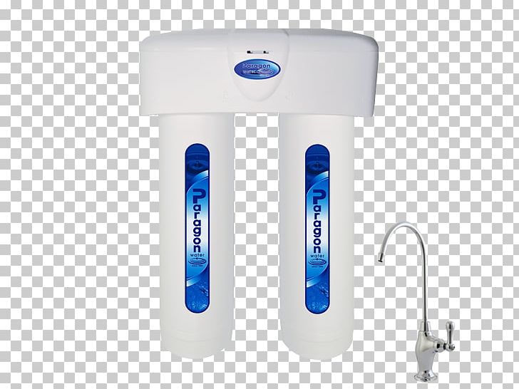 Water Filter Air Filter Water Cooler Filtration Drinking Water PNG, Clipart, Air Filter, Air Purifiers, Bottled Water, Drinking Water, Filtration Free PNG Download