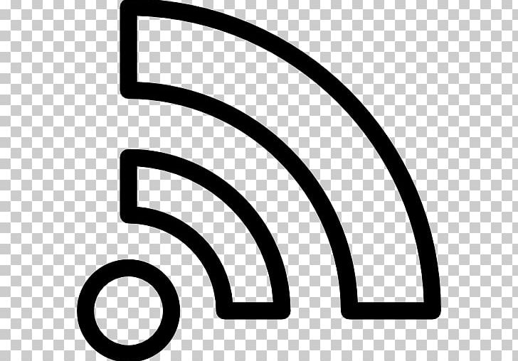 Wi-Fi Internet Access Symbol PNG, Clipart, Angle, Area, Black And White, Circle, Computer Icons Free PNG Download