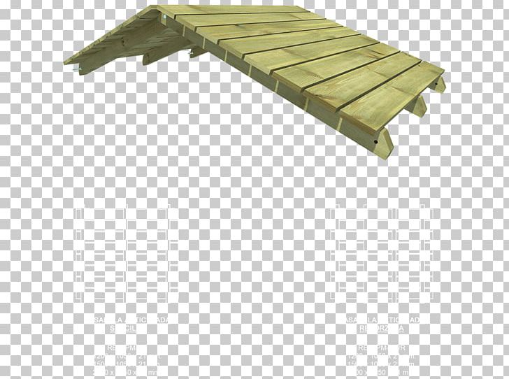 Wood Log Bridge Garden Furniture /m/083vt PNG, Clipart, Angle, Furniture, Garden Furniture, Lattice, Log Bridge Free PNG Download