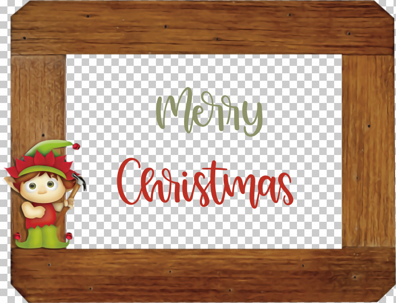 Merry Christmas PNG, Clipart, Geometry, Logo, M, M083vt, Mathematics Free PNG Download