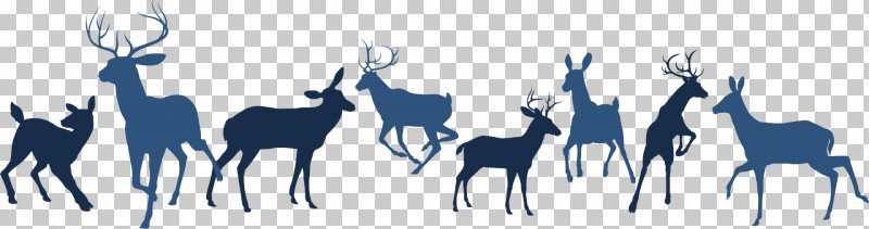 Reindeer PNG, Clipart, Antler, Cartoon, Drawing, Logo, Painting Free PNG Download